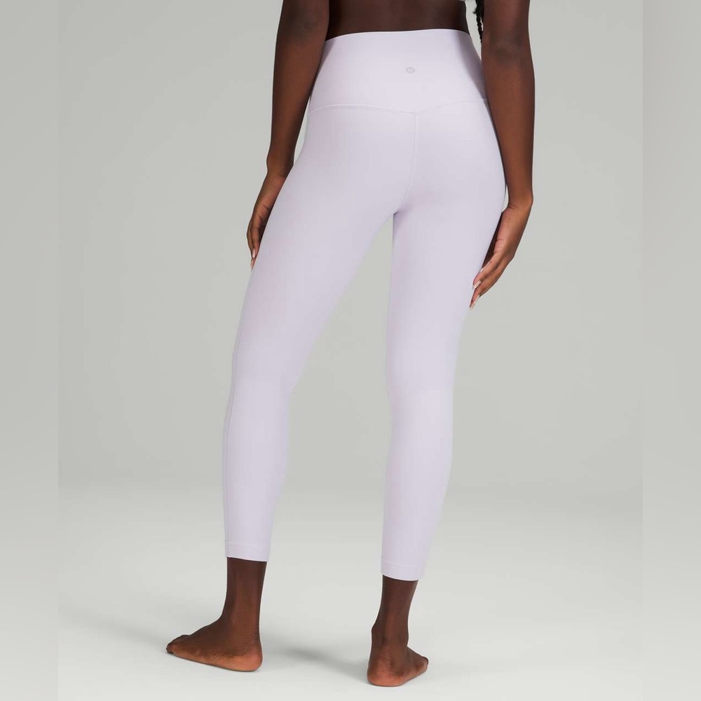 Lululemon Align 28”